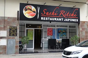 Sushi Ritchi image