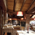 Photo n°8 de l'avis de Cristina. fait le 11/01/2020 à 19:06 sur le  I Tre Poggi Dimora di Charme CIR: 005017-ALB-00003 à Canelli