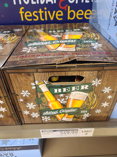 Supermarket «ALDI», reviews and photos, 5020 Floyd Rd SW, Mableton, GA 30126, USA