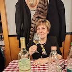 Photo n°2 de l'avis de Maria.a fait le 17/02/2023 à 09:35 sur le  Il Trullo Trattoria Pugliese à Turin