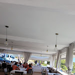 Photo n°5 de l'avis de Michele.e fait le 27/08/2021 à 21:08 sur le  La Montagna à Mattinata