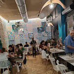 Photo n°6 de l'avis de gianni.i fait le 28/08/2022 à 08:11 sur le  Fiorillo à Monza