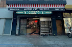 Boucherie Maison CASTELLETTAZ Albertville