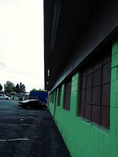 Dry Cleaner «Professional Dry Cleaners», reviews and photos, 310 SE Baseline St, Hillsboro, OR 97123, USA