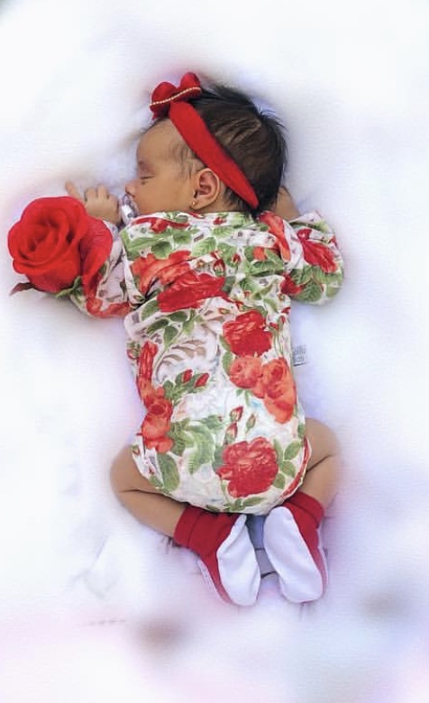 Cherish Imprints Photography