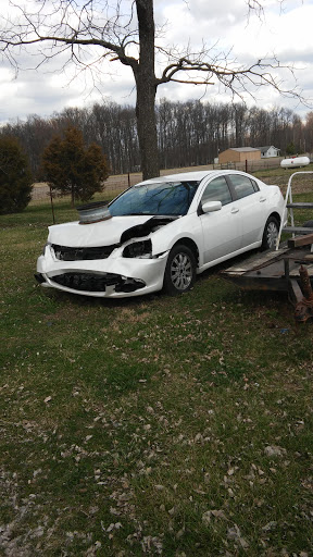 Photo of DPS Plumbing & Mechanical