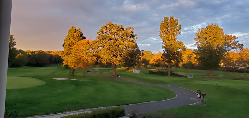 Country Club «Fairmount Country Club», reviews and photos, 400 Southern Blvd, Chatham Township, NJ 07928, USA