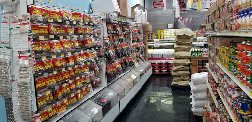 Grocery Store «Guadalajara Market», reviews and photos, 1400 W Grand Ave # D, Grover Beach, CA 93433, USA