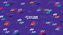 Anytime Fitness - Photo 2 - Car repair in Roselle, IL, Elgin