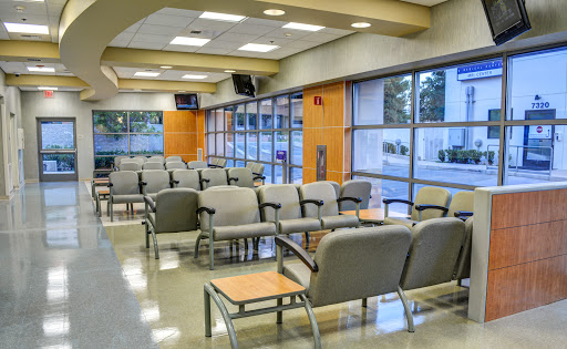 West Hills Hospital and Medical Center - 2