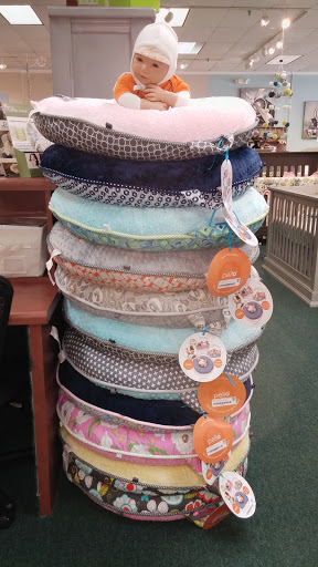 Baby Store «Baby Furniture Plus Kids», reviews and photos, 3620 Pelham Rd, Greenville, SC 29615, USA