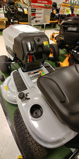 Shopping Mall «ShoppingTown Mall», reviews and photos, 3649 Erie Blvd E, Syracuse, NY 13214, USA