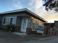 Alican Acupuncture - Photo 2 - Car repair in Fremont, CA, Fremont