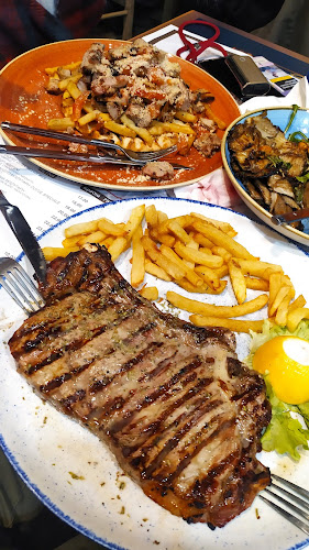 Αριθμός τηλεφώνου Balsamico Παραδοσιακό Εστιατόριο