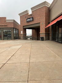 Antoine du Chez - Photo 3 - Car repair in Centennial, CO, Centennial