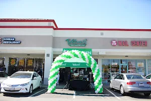 Tastea Buena Park image