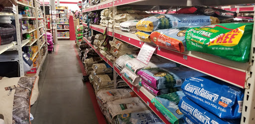 Home Improvement Store «Tractor Supply Co.», reviews and photos, 513 Nolan Dr, Smyrna, TN 37167, USA