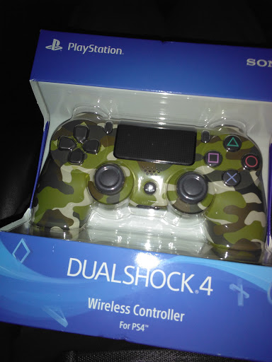 Auto Parts Store «Pep Boys Auto Parts & Service», reviews and photos, 6247 South La Grange Road, Hodgkins, IL 60525, USA