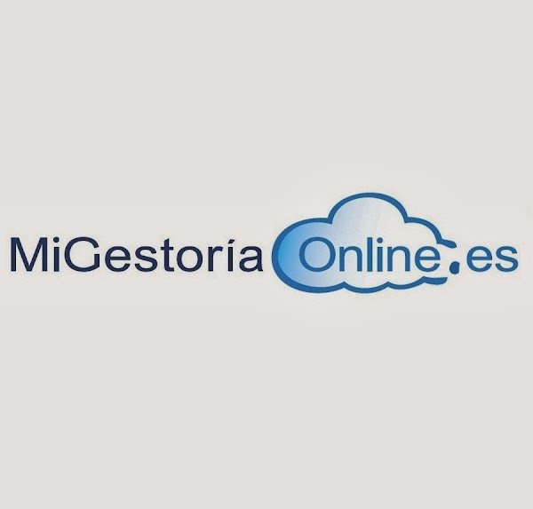 Imagen de MiGestoría Online (1 de 4)