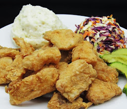 Mariscos VALVI photo