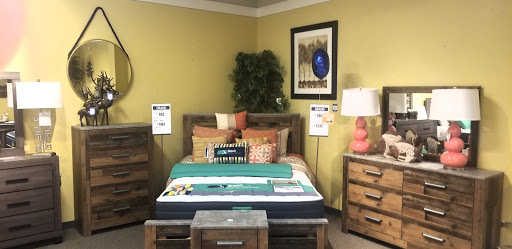 Furniture Store «Grand Furniture», reviews and photos, 5133 Virginia Beach Blvd, Virginia Beach, VA 23462, USA