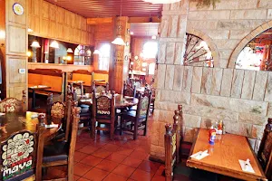 Riviera Maya Mexican Restaurant image