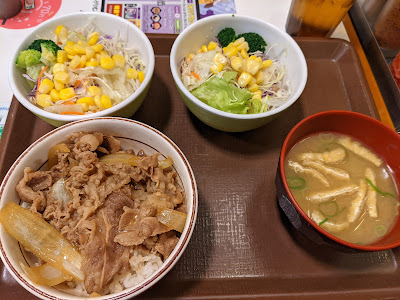 √無料でダウンロード！ 旭川 焼肉 しんちゃん 336249