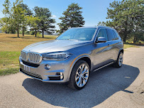 Prestige Auto Sales - West - Photo 9 - Car repair in Wichita, KS, Wichita