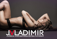 J.VLADIMIR Photography & Art #jvladimir - Photo 9 - Car repair in Orlando, FL, Kissimmee
