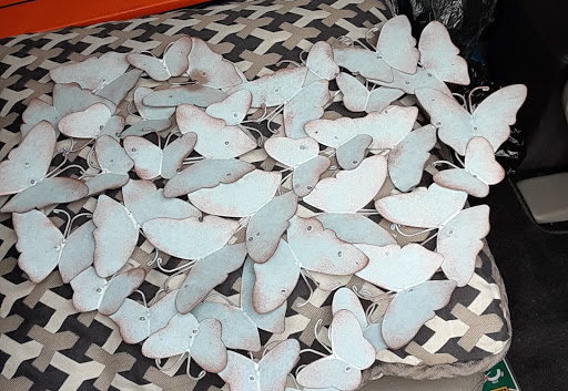 Farm Equipment Supplier «Maury Farmers Co-Op», reviews and photos, 423 Westover Dr, Columbia, TN 38401, USA