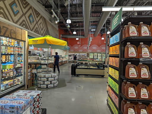 Grocery Store «Whole Foods Market», reviews and photos, 4402 Legendary Dr, Destin, FL 32541, USA