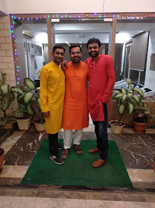 Google Maps image 17