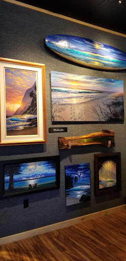 Wyland Galleries image