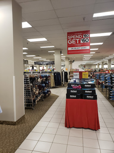 Department Store «Sears», reviews and photos, 9301 Tampa Ave, Northridge, CA 91324, USA