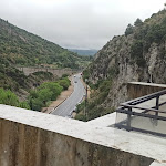 Photo n° 25 de l'avis de Farid. fait le 04/08/2021 à 18:23 pour Le Pont du Diable à Aniane