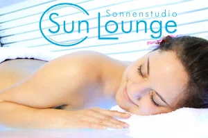 Sonnenstudio Sun Lounge image