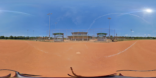 Park «Johnson Park», reviews and photos, 1781 Ebenezer Rd SW, Conyers, GA 30094, USA