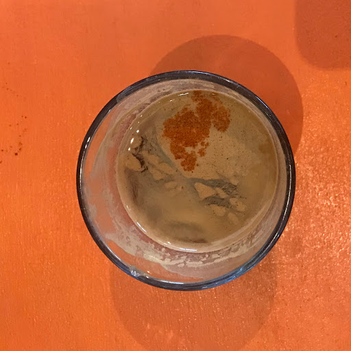 Coffee Shop «Tamp and Tap», reviews and photos, 122 Gayoso Ave, Memphis, TN 38103, USA