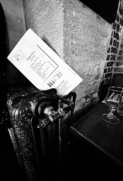 Photo n°4 de L' Industrie Café à Paris ()