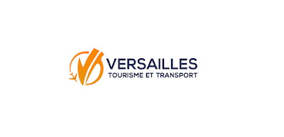Versailles Tourisme et Transport à Paris
