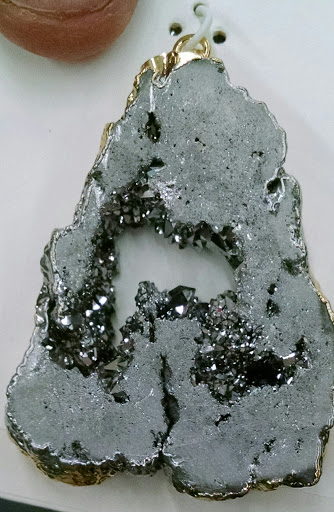 Craft Store «Michaels», reviews and photos, 1357 Towne Square Blvd NW, Roanoke, VA 24012, USA