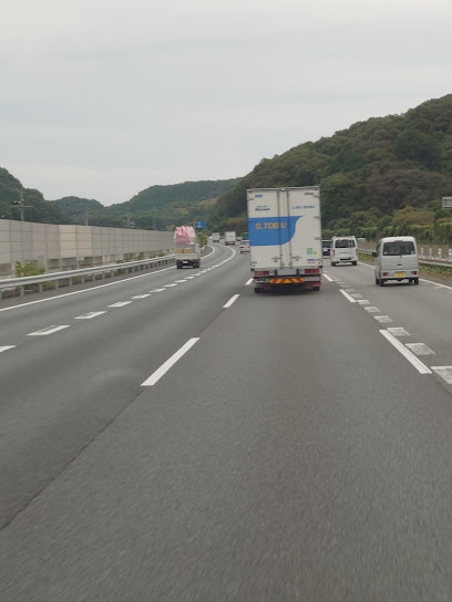 （株）須賀川東部運送