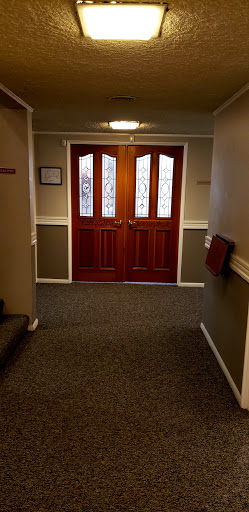 Funeral Home «Sacramento Memorial Lawn», reviews and photos, 6100 Stockton Blvd, Sacramento, CA 95824, USA