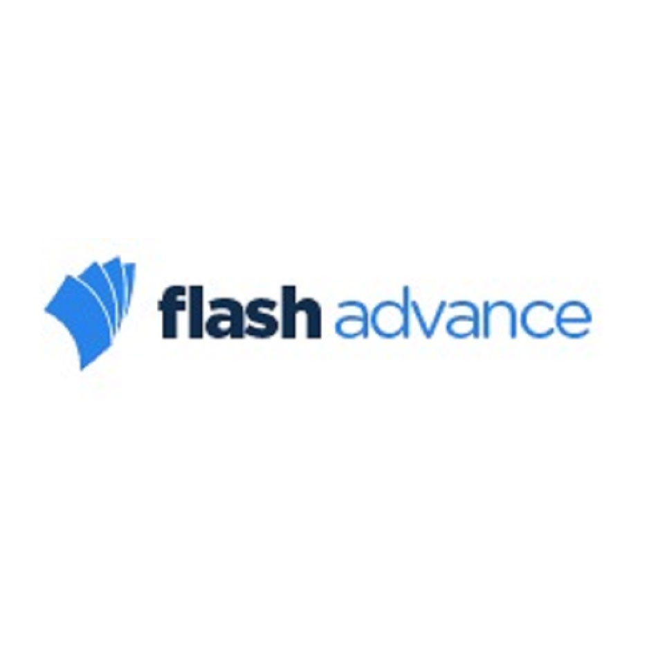 Flash Advance