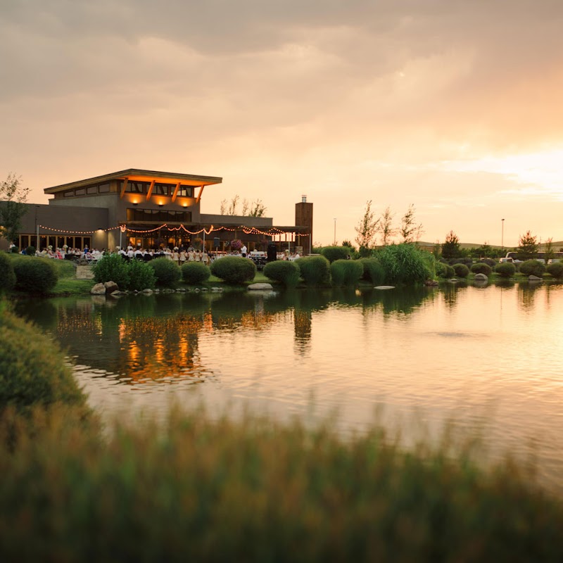 Waterbrook Tasting Room & Restaurant