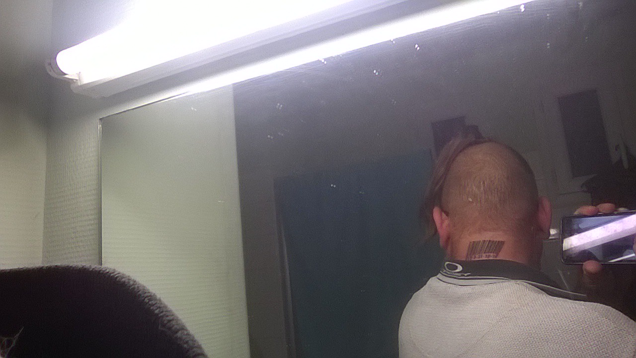 Photo n° 1 de l'avis de olivier.a fait le 13/06/2020 à 21:11