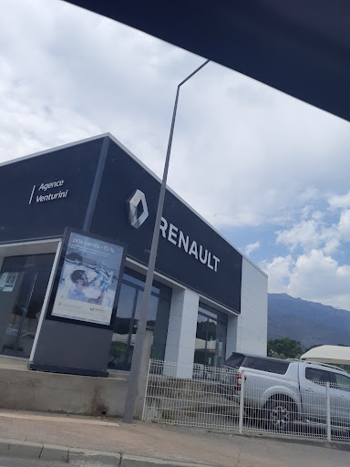 Photo 4 - Eurotyre - Garage Corte Auto