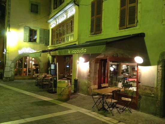 Photo n° 3 de l'avis de Abf.l fait le 12/05/2019 à 07:19