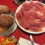 Photo n°6 de l'avis de Alexander.r fait le 26/01/2018 à 16:00 sur le  Bait dal Ghet à Livigno