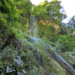 Photo n°5 de l'avis de Ciro.e fait le 08/08/2023 à 09:28 sur le  Grand Hotel Panorama à Pretoro